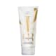 Wella Professionals Oil Reflections Luminous Instant - Condicionador 200ml (1)