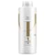 Wella Professionals Oil Reflections Luminous Reveal - Shampoo 1000ml (1)