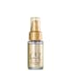 Wella Professionals Oil Reflections - Óleo Capilar 30ml (1)