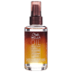 Wella Professionals Oil Reflections - Óleo Capilar 100ml (1)