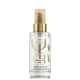 Wella Professionals Oil Reflections Reflective Light - Óleo Capilar 100ml (1)