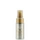 Wella Professionals Oil Reflections Reflective Light - Óleo Capilar 30ml (1)