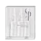 SP System Professional Balance Scalp Energy Serum - Tratamento 6x6ml (1)