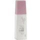 SP System Professional Balance Scalp Lotion - Loção Leave-In 125ml (1)