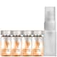 SP System Professional Shine Define Shine Finish - Ampola de Tratamento 4x8ml (1)