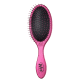 Wet Brush Pro Rosa - Escova Oval (1)