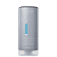 WEUX Professional Control Frizz - Condicionador 200ml (1)