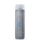 WEUX Professional Control Frizz - Shampoo 250ml (1)