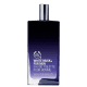 White Musk For Men The Body Shop Eau de Toilette - Perfume Masculino 100ml (1)
