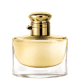 Woman by Ralph Lauren Eau de Parfum - Perfume Feminino 30ml (1)