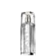 Women DKNY Eau de Toilette - Perfume Feminino 30ml (1)