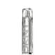 Women DKNY Eau de Toilette - Perfume Feminino 50ml (1)