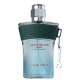 Work@holics Base Linn Young Coscentra Eau de Toilette - Perfume Masculino 100ml (1)