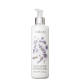 Yardley English Lavender - Loção Hidratante Corporal 250ml (1)