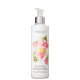 Yardley English Rose - Loção Hidratante Corporal 250ml (1)