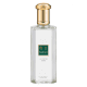 Lily of Valley Yardley Eau de Toilette - Perfume Feminino 125ml