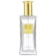 Yardley Perfume Feminino Royal English Daisy - Eau de Toilette 50ml (1)