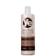 Yellow Bloom Therapy Oil - Máscara Condicionadora 500ml (1)