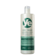 Yellow Curly Therapy - Máscara Condicionadora 500ml (1)