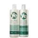 Kit Yellow Curly Therapy Duo (2 Produtos) (1)