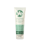 Yellow Curly Therapy - Ativador de Cachos 250ml (1)