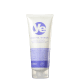 Yellow Essential Therapy - Leave-in 200ml (1)