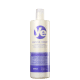 Yellow Essential Therapy - Máscara Capilar 500ml (1)