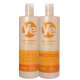Kit Yellow Liss Therapy Duo (2 Produtos)