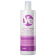 Yellow YE Control Therapy - Máscara Capilar 500ml (1)