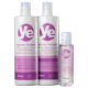 Kit Yellow YE Control Therapy Oil (3 Produtos) (1)