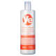 Yellow Extreme Therapy 3 in 1 - Tratamento Capilar 500ml