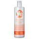 Yellow Ye Extreme Therapy - Shampoo 500ml