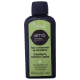 Yenzah AMO Australian Macadamia Oil - Óleo Capilar 60ml (1)