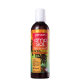 Yenzah Amo Sol - Condicionador 240ml (1)
