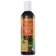 Yenzah Amo Sol - Leave-in 240g (1)