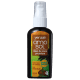 Yenzah Amo Sol Praia e Piscina - Óleo Capilar 60ml (1)