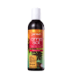 Yenzah Amo Sol - Shampoo 240ml (1)