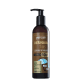 Yenzah Desmaia Fios - Leave-in 240ml (1)