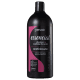 Yenzah Essencial - Condicionador 1000ml (1)