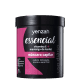 Yenzah Essencial - Máscara Capilar 1000g (1)