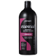 Yenzah Essencial - Shampoo 1000ml (1)