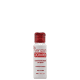 Yenzah Fluído Fortalecedor Anti-Quebra Yenzah Power - Ampola de Tratamento 30ml
