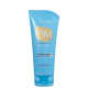 Yenzah OM Óleo de Marrocos - Condicionador 200ml (1)