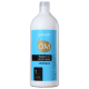 Yenzah OM Top Salon - Shampoo 1000ml (1)