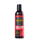 Yenzah Power Whey Amino - Shampoo 240ml (1)