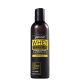 Yenzah Power Whey Fit Cream - Shampoo 240ml (1)