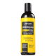 Yenzah Power Whey Whey Fit Liss - Shampoo Alisante 365ml (1)