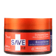 Yenzah Save Cronograma Capilar Nutritiva - Máscara 300g