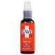 Yenzah Save Cronograma Capilar Queratina Líquida - Tratamento Reconstrutor 120ml