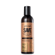 Yenzah Save - Condicionador 240ml (1)